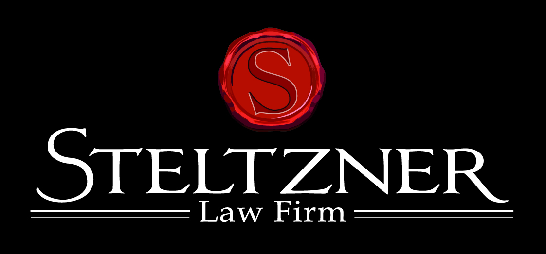 Real Estate Litigation Attorney, Local Real Estate Attorney, Rock Hill, SC