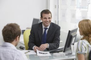 Steltzner Law Firm Real Estate Closings