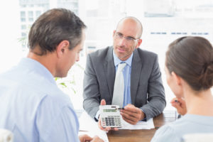 Steltzner Law Firm Title Services & Title Insurance