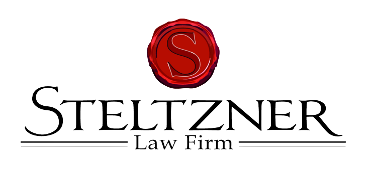 Steltzner Law Firm
