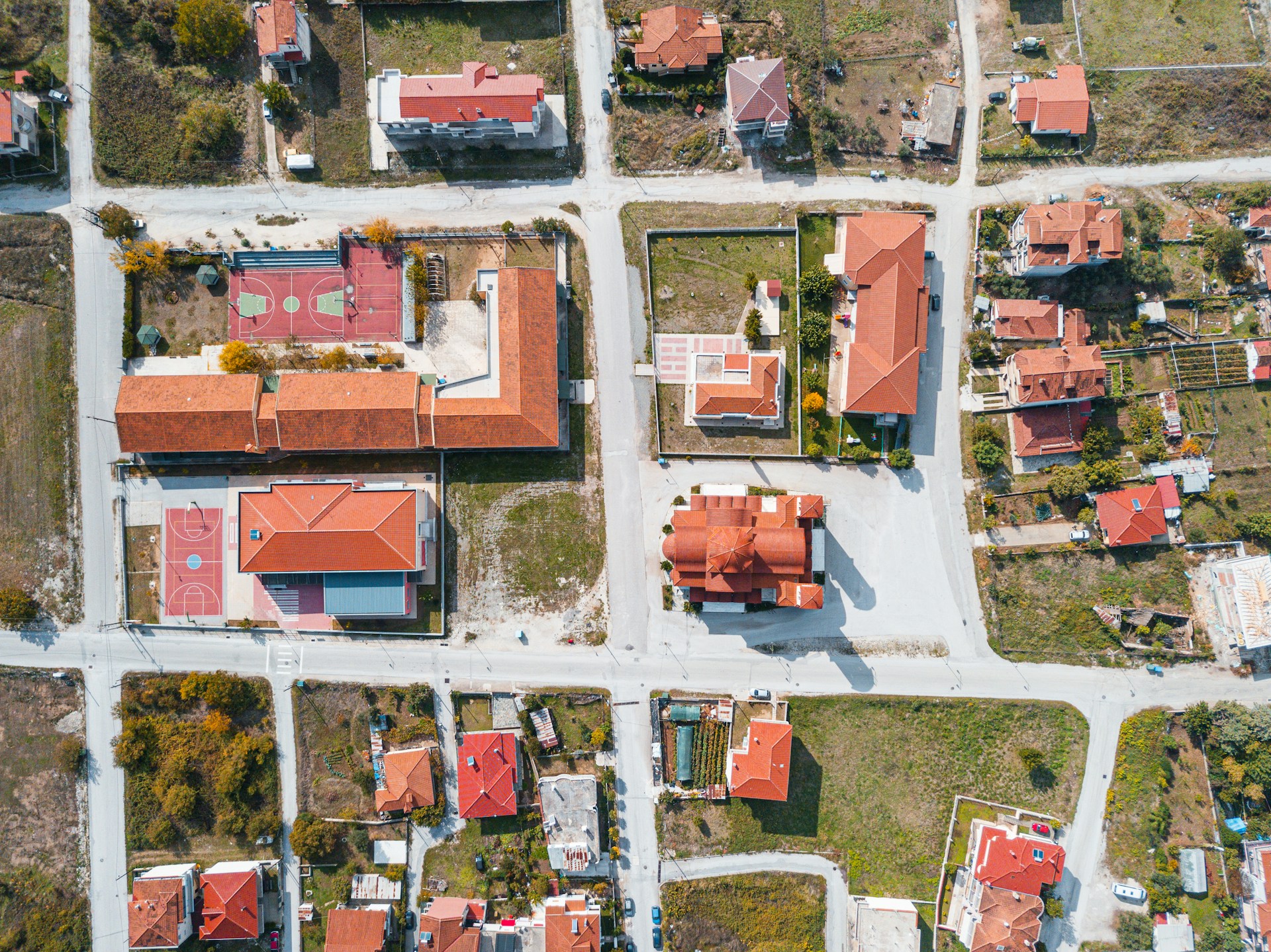 Understanding Zoning and Land Use Regulations in North & South Carolina