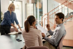 business lawyers in Rock Hill, SC