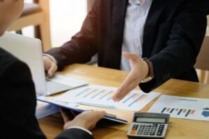 title insurance attorney in Rock Hill
