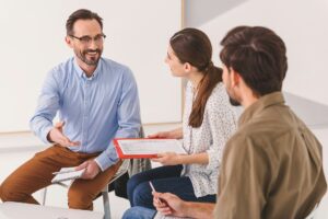 estate planning and probate Clover