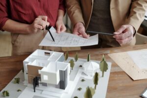 Estate Planning in India Hook