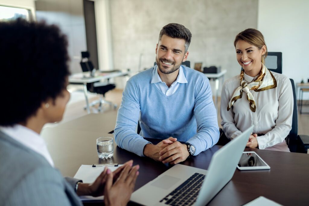 estate planning & probate North and South Carolina