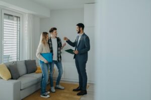 real estate law attorney North and South Carolina