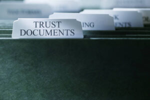 Trusts in Rock Hill, SC