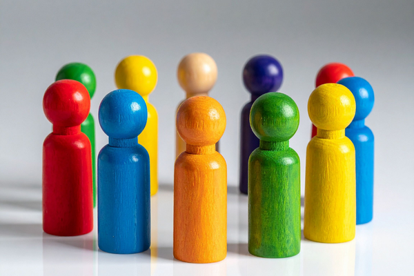 Business Formation and Contracts