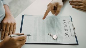 asset purchase agreement 2