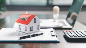 the legal process for filing a successful property tax appeal 1