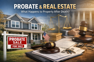 b57bbaef 86cc 438e 911b 36a6b08f61bc