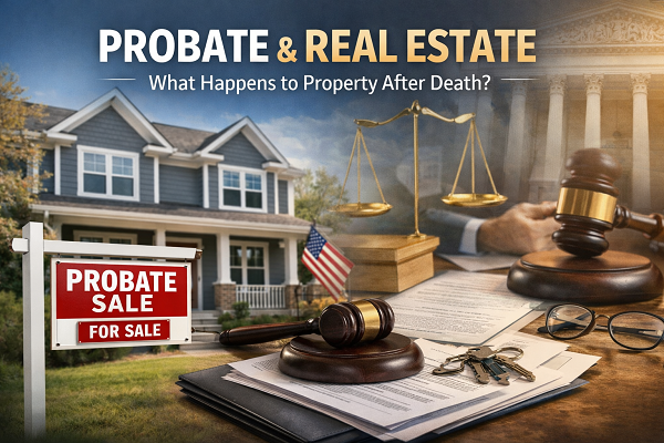 b57bbaef 86cc 438e 911b 36a6b08f61bc