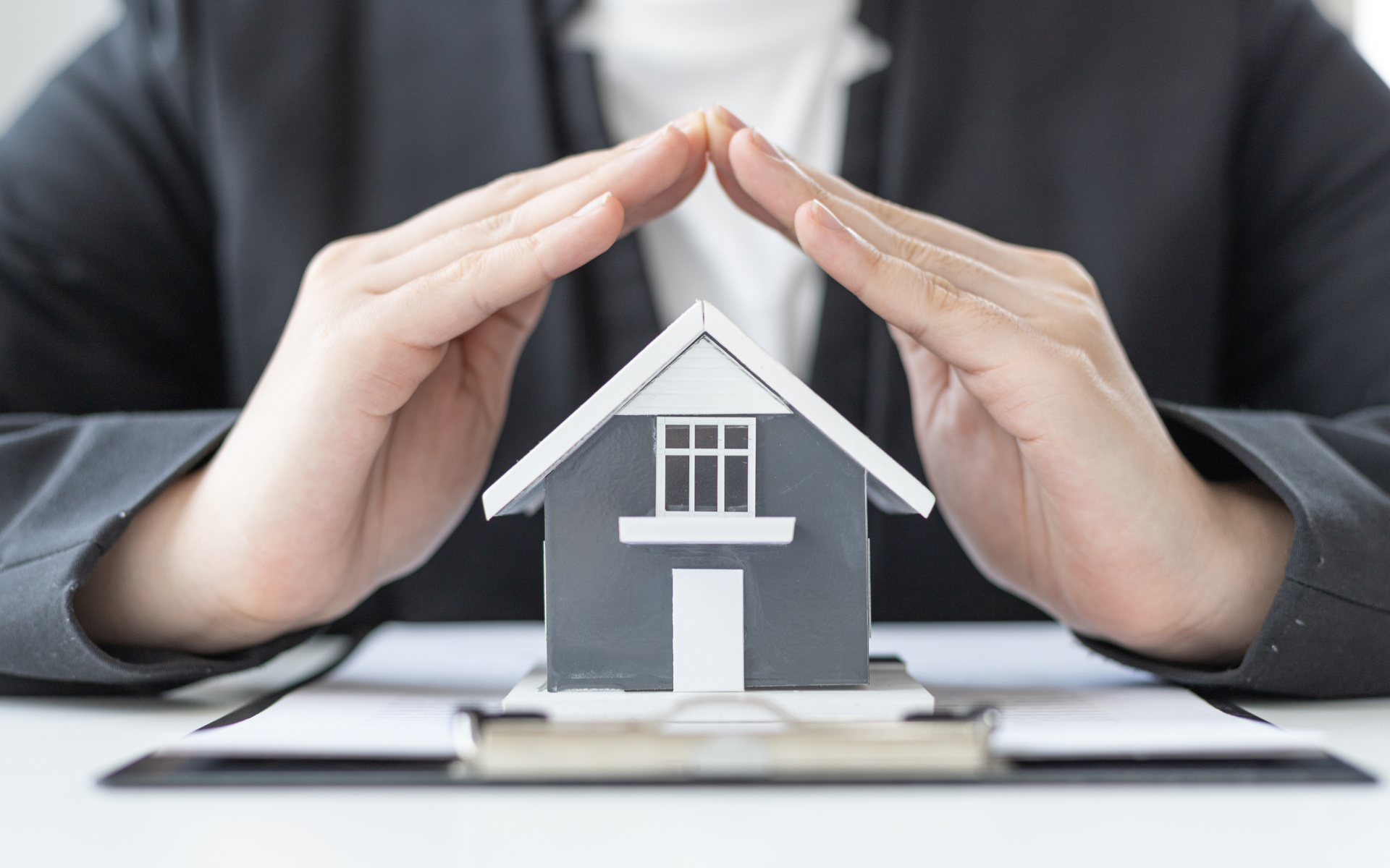 Guide to Title Services and Title Insurance in Real Estate Transactions 1 Title Services and Title Insurance